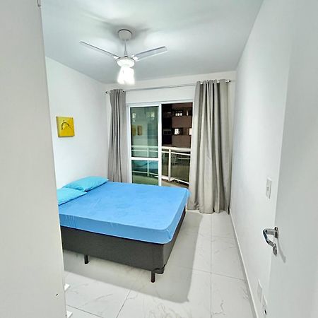 Apt 5 Minutos Praia Do Forte - Ar Condicionado Cabo Frio Bagian luar foto