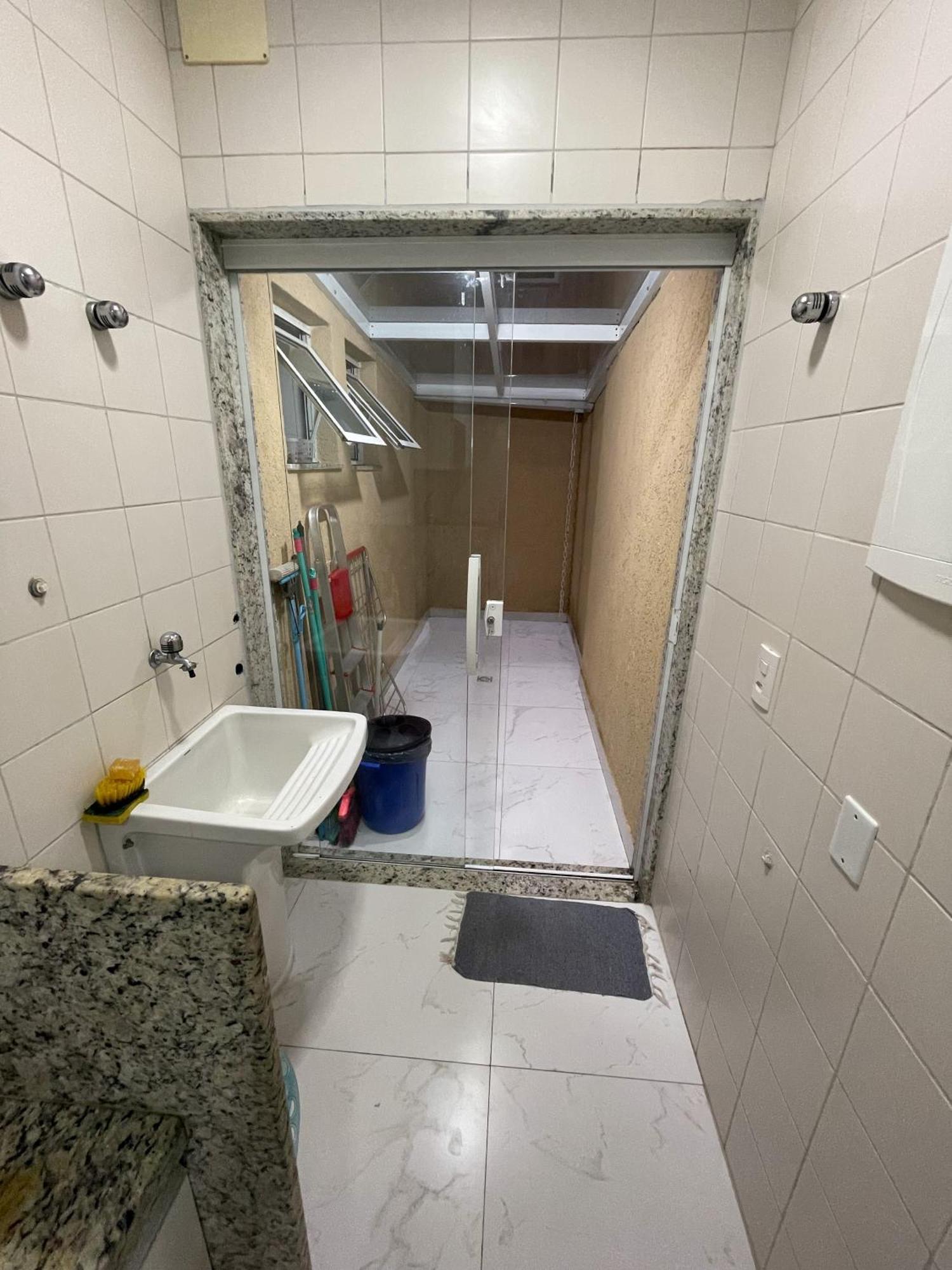 Apt 5 Minutos Praia Do Forte - Ar Condicionado Cabo Frio Bagian luar foto